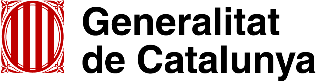 Generalitat de Catalunya - Departament de Territori i Sostenibilitat